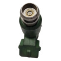 Bico Injetor Prisma Onix 1.4 8v Flex 24578820 Delph