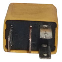 Rele Pisca Alerta Auxiliar Gm Astra 90508807