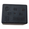 Rele Temporizador Limpador Traseiro Astra 1999 A 2002 12v