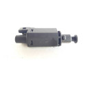 Interruptor Atuador Pedal Embreagem Chery Tiggo Manual 2009