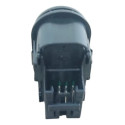 Botão Comando Retrovisor Elétrico Cobalt Onix 2011 A 2020