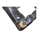 Suporte Banco Dianteiro Esquerdo C/avaria Zafira 2001 A 2012