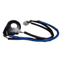 Antena Chave Ignição Kia Sorento 2.4 2010 A 2013