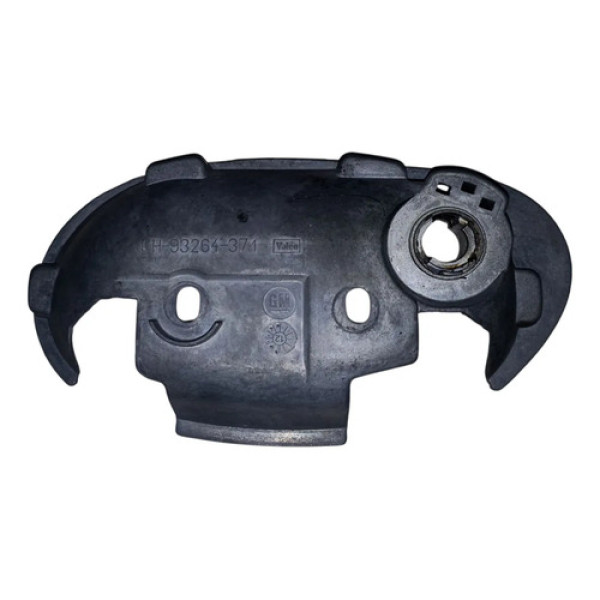 Suporte Base Maçaneta Externa Dianteira Corsa 2002 A 2012