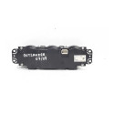 Comando Ar Condicionado Outlander 07/09 7820a114xb 21365