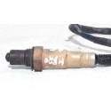 Sonda Lambda Superior Kia Soul/hb20 1.6 9025030027 25683