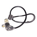 Sensor Rotação Celta Corsa Meriva Montana 2003 A 2010