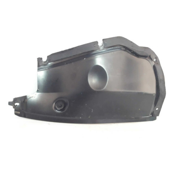 Moldura Acabamento Corta Fogo Clio 99 A 02 29222