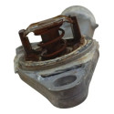 Suporte Válvula Termostática Corsa 1.0 8v 96/06 93275736