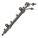 Flauta De Ferro Corsa Classic Original 1996 1997 98 A 2006