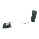 Sensor Nivel Bóia Combustível Classic 94711727