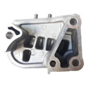 Suporte Coxim Motor Lado Direito Mobi Evo 1.0 4cc 2017/19