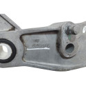 Suporte Coxim Câmbio Motor Onix Prisma 2013 A 2019 Original