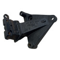 Suporte Motor Direito Astra Vectra 2.0 16v1999 2000 A 2011