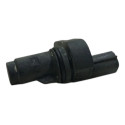 Sensor Rotação Agile Prisma Onix Montana 12588992
