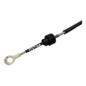 Cabo Do Trambulador Chevrolet Astra 2003 2004 2005 A 2010