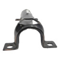 Suporte Caixa De Direção Corsa 1996/2011 Original