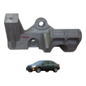 Suporte Alternador Vectra Astra Zafira 2.0 Auto Original
