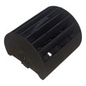 Difusor De Ar Central Astra Gls 1999 2000 2001 2002 A 2011