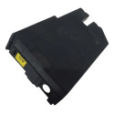 Módulo Multitimer Astra Vectra 2007 A 2011 94724361 As