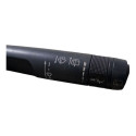 Chave Limpador Onix Prisma Spin Cobalt 95468057 Original