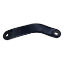 Suporte Alternador Prisma Celta 1.4 2007 2008 2009 A 2012