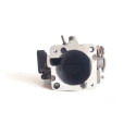 Corpo Borboleta Tbi Corsa 1.0 8v 95/00 17097226 