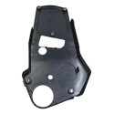 Capa Correia Dentada Astra Vectra Zafira 2.0 93325097