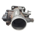 Tbi Corpo Borboleta Corsa 02/06 Mpfi C/sensor Original