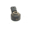 Sensor Detonação Agile Montana 1.4 10 A 20 0261231176