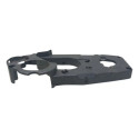Capa Correia Dentada Corsa 1.0 8v 1996 1997 A 2006 93279383