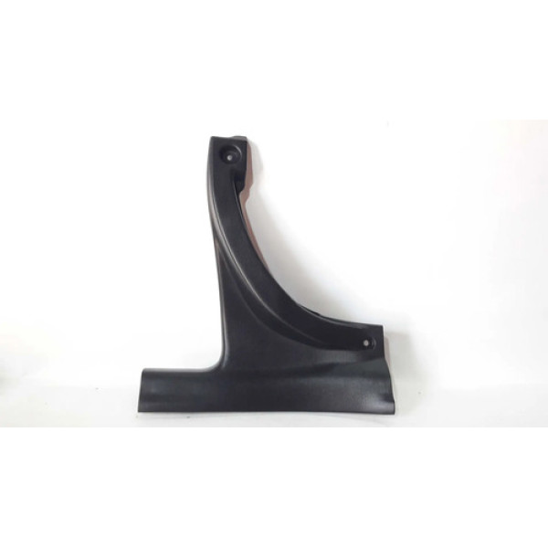 Soleira Curva Int Tras Direita Hb20 Hatch 12/19 858751s000 