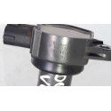 Bobina Ignição Outlander 3.0 V6 07/09 22435 
