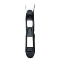 Console Central Corsa Montana 2003 A 2010 Original