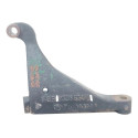 Suporte Superior Alternador Agile 2003/16 93386367 Original