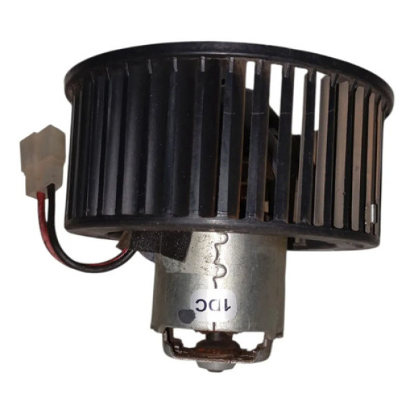 Motor Ar Forçado Gol G4 S/ar 2006 A 2012 Original