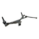 Galhada Limpador Parabrisas Ford Fiesta 2004/12 Original