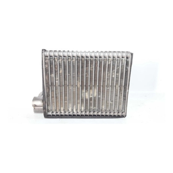 Radiador Condensador Ar Quente Peugeot 206 03 25159