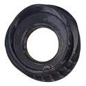 Borracha Vedacao Tanque Astra 1999 2000 2001 A 2011