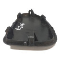 Tampa Lateral Painel Direito Peugeot 206/207 9624270777