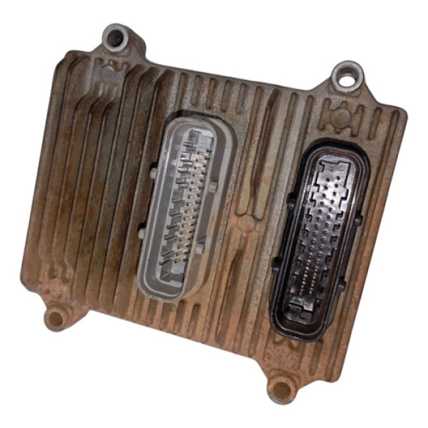 Módulo Injeção Corsa Joy 1.0 Gasolina 2004