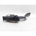 Pedal Acelerador Chevrolet Ônix 1.4 2017/19 Original