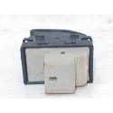 Botão Vidro Traseiro Gol Voyage G5 G6 09 A 15 5z095985604309