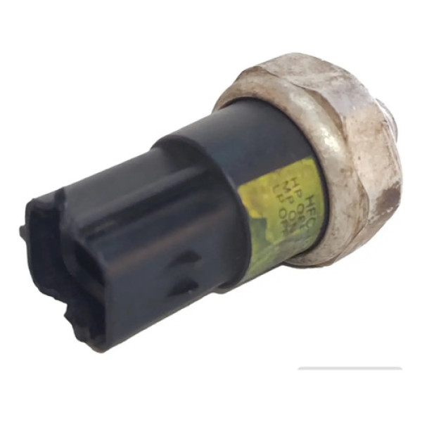 Pressostato Ar Condicionado Jac J3 11 A 15 