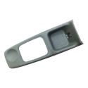 Console Central Gm Corsa Classic 2008 A 2016 Original