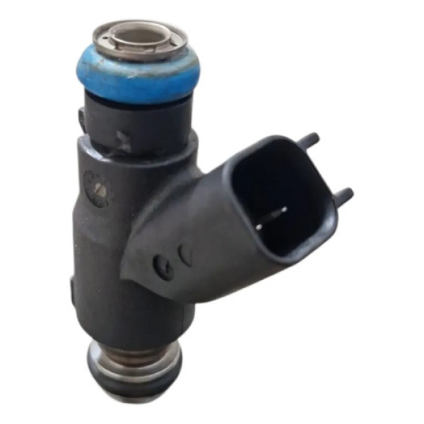 Bico Injetor Azera 3.3 V6 2008 2009 2010 A 2012 353103c300