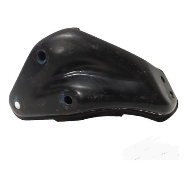 Suporte Coxim Cambio Celta 01 A 06 