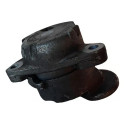 Tensor Alternador Agile 2010/14 93374496 Original