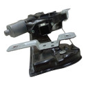 Maquina Vidro Elétrico Dianteiro Esquerdo Onix Prisma 12/19