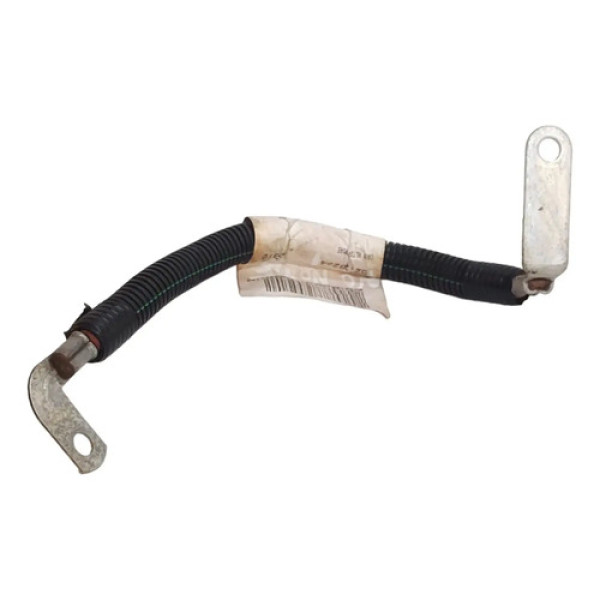 Cabo Alternador Strada 1.4 Fire Evo 20/23 52128234 26475